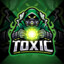 Toxic_Solder