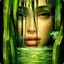 Дагестан 05