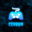 Cerbon