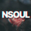 nSoul