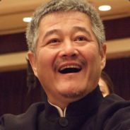 温泉山庄董事长-王大拿