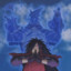 Madara