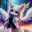 Avatar of You're Alone | Kitsune