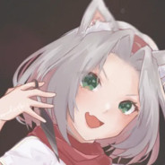 要跟我组一辈子乐队嘛