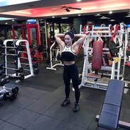 ✪Nitro Tech Swisse