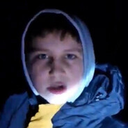 mikrobartolek24/7