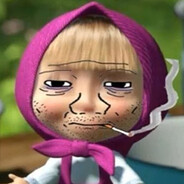 Билли Прилюдно