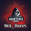 Nick_Jhones