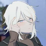 a real dezynjik avatar