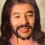 ASIAN.JESUS.GUY