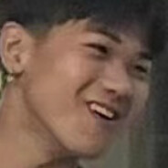 和jk小姐姐做爱