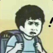 你҉҉҈TM很҉҉҈叼啊