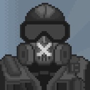 五年老兵.年轻人douyutvqz