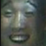 Sperg