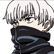 巴黎的强🇨🇳