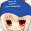 (ㆆ_ㆆ)