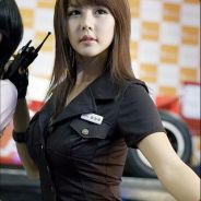 琅琊榜之云中歌之伪装者之黑米弟弟之杰伦小