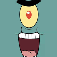 痞老板nang尼玛一刀