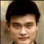 Yao Ming