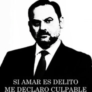 El ultimo romantico