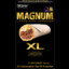 Trojan Beefy Burrito XL Condom