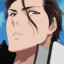 aizen