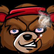 SpeedRaiseR - steam id 76561197971621187