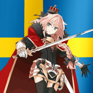 Nati Noot's Avatar