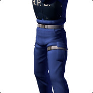 Macario Casas's Avatar
