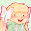 bunnough