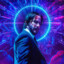 JOHN WICK