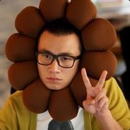 Big Avatar