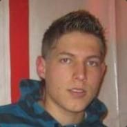 priest - steam id 76561197963174607