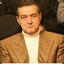 Gigi Becali