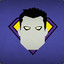 Bizarro