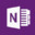 Microsoft OneNote