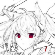 dark^RUMi【CS2纯萌新】 avatar