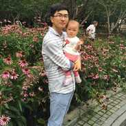 回眸那一抹微笑丶