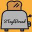 STaylBread