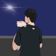 我与春风皆过客wwg