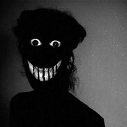 настя_dast2_раза