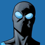Schnoz's Avatar