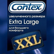 contex_23 avatar