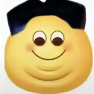 想吃紫蛋了是不是？