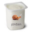 Joffgurt