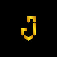 Justicz :>