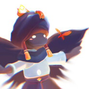 等到天晴去看海