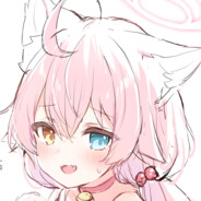 鸡窝托斯第一喷小鸟游