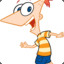 Phineas #31337