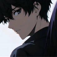 不爱吃饭的王境泽